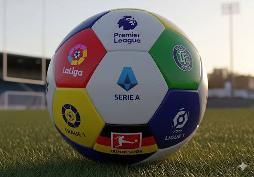 2019 U20世界杯 官方海报 波兰
